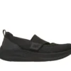 Bobs Moda Flex – Cool Dawn Bobs Moda Flex – Cool Dawn