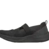 Bobs Moda Flex – Cool Dawn Bobs Moda Flex – Cool Dawn
