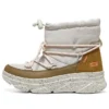 Bobs MT. PEAK „White Brown“