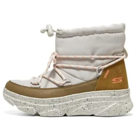 Bobs MT. PEAK „White Brown“