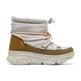 Bobs MT. PEAK „White Brown“
