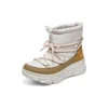 Bobs MT. PEAK „White Brown“