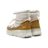 Bobs MT. PEAK „White Brown“