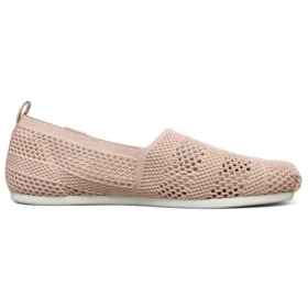 Bobs Plush „Pink“
