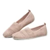 Bobs Plush „Pink“