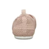Bobs Plush „Pink“