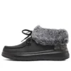 Bobs Skipper Wave „Black“