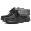 Bobs Skipper Wave „Black“