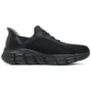 Bobs Slip-ins „Black“