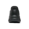 Bobs Slip-ins „Black“
