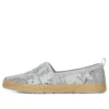 Bobs Slipper-Schuhe Grau