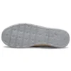 Bobs Slipper-Schuhe Grau
