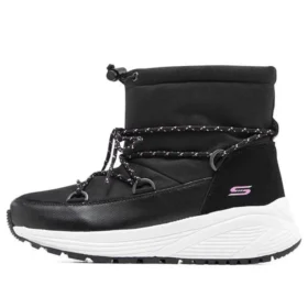 Bobs Sparrow 2.0 „Black“