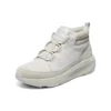 Bobs Sparrow 2.0 Schuhe „Beige“