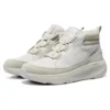 Bobs Sparrow 2.0 Schuhe „Beige“