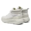 Bobs Sparrow 2.0 Schuhe „Beige“