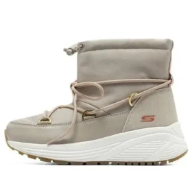 Bobs Sparrow 2.0 „Taupe“