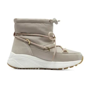 Bobs Sparrow 2.0 „Taupe“