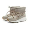 Bobs Sparrow 2.0 „Taupe“