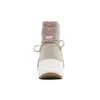 Bobs Sparrow 2.0 „Taupe“