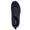 BOBS Sport Arch Fit Elev8 BOBS Sport Arch Fit Elev8