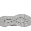 BOBS Sport Arch Fit Elev8 BOBS Sport Arch Fit Elev8