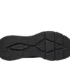 BOBS Sport Arch Fit Elev8 BOBS Sport Arch Fit Elev8
