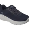 BOBS Sport Arch Fit Elev8 BOBS Sport Arch Fit Elev8