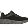 Bobs Sport B Flex – Arch Comfort Edge