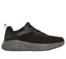 Bobs Sport B Flex – Arch Comfort Edge