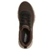 Bobs Sport B Flex – Arch Comfort Edge Bobs Sport B Flex – Arch Comfort Edge