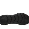 Bobs Sport B Flex – Arch Comfort Edge