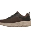 Bobs Sport B Flex – Arch Comfort Edge Bobs Sport B Flex – Arch Comfort Edge