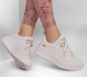 Bobs Sport B Flex Hi – Flying HI