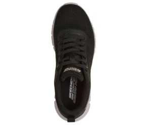 BOBS Sport B Light