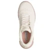 BOBS Sport B Light BOBS Sport B Light