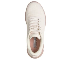 BOBS Sport B Light