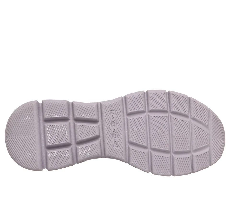 BOBS Sport B Light BOBS Sport B Light