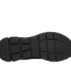 BOBS Sport B Light BOBS Sport B Light
