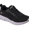 BOBS Sport B Light BOBS Sport B Light