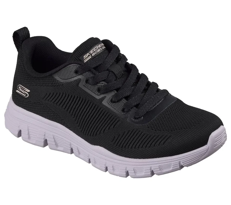 BOBS Sport B Light BOBS Sport B Light