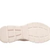BOBS Sport B Light – Leichte Flexibilität BOBS Sport B Light – Leichte Flexibilität