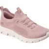 BOBS Sport B Light – Leichte Flexibilität BOBS Sport B Light – Leichte Flexibilität