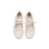 Bobs Sport Bob B Flex „Beige“