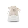 Bobs Sport Bob B Flex „Beige“