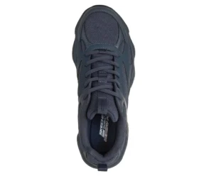 Bobs Sport Diego – Fusion Motion