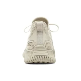 Bobs Sport Geo – New Aesthetics „Beige“