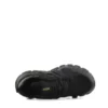 BOBS Sport Sierra „Black“