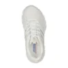 BOBS Sport Sierra „White“