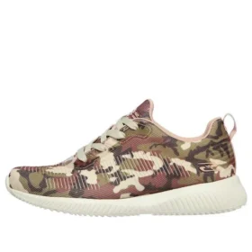 Bobs Sport Squad „Camo“
